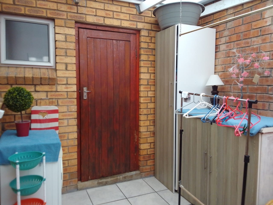 3 Bedroom Property for Sale in Gonubie Eastern Cape
